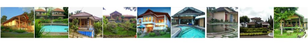 Bali Property Purchase Process