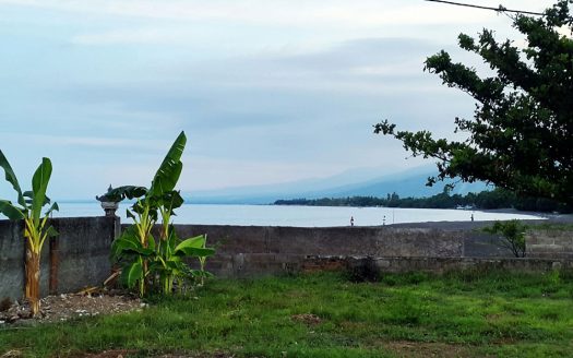 north-bali-sea-front-land-sale-view