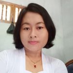 List your Bali property for sale