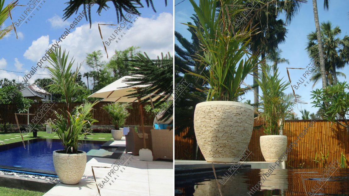 bali villa for sale leasehold