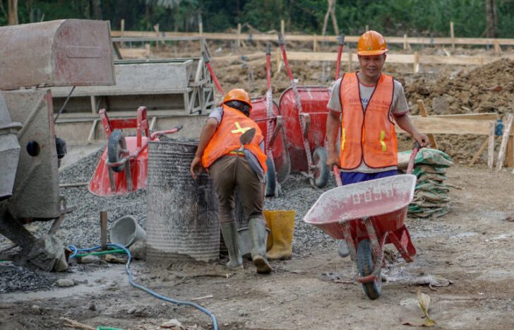 Bali Business Developers