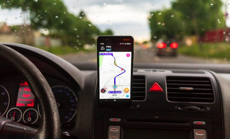 Bali Online Transport