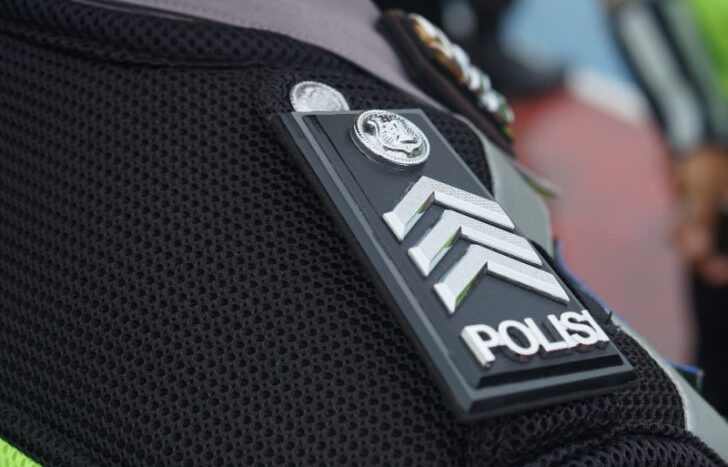 Bali Ubud ParQ Shut Down