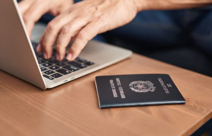 Bali Visa Sponsoring