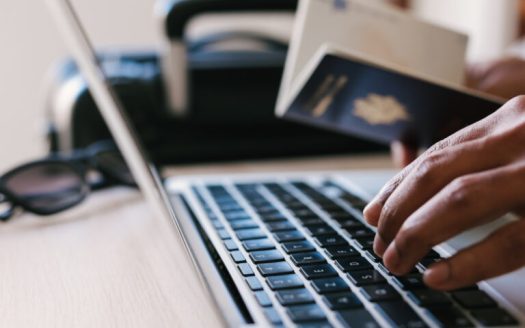 Bali Visa Sponsoring