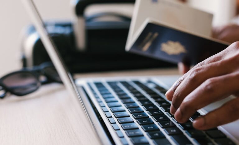 Bali Visa Sponsoring