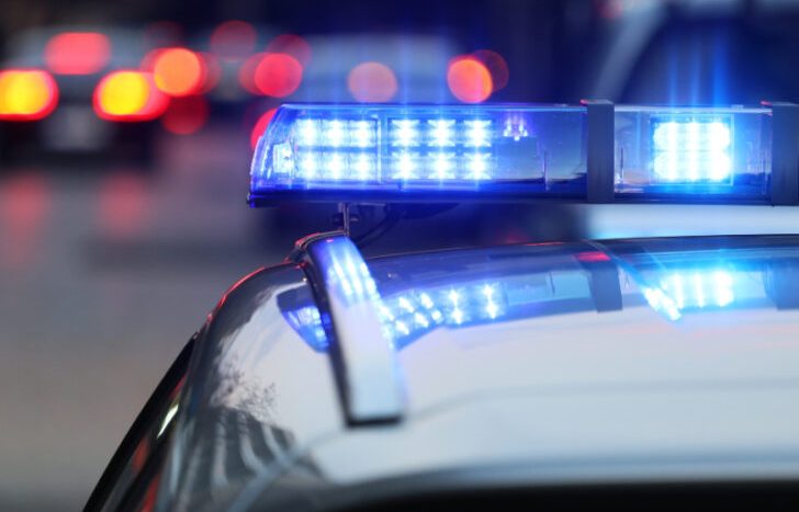 Bali Crime Rates in Kuta