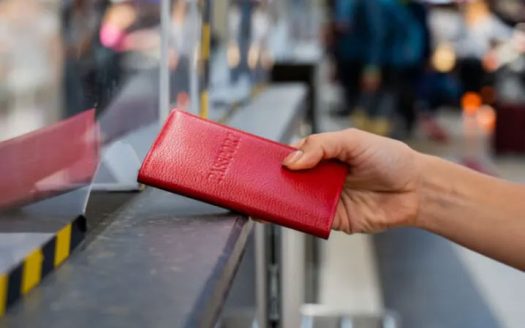 Bali New Visa Rules 2025