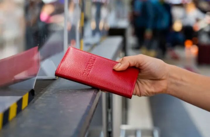 Bali New Visa Rules 2025