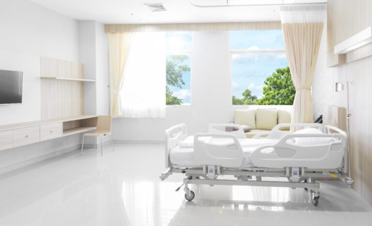 Bali Tourism Quality