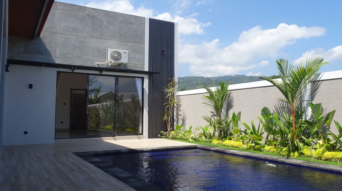 Lovina Villa Sale Freehold