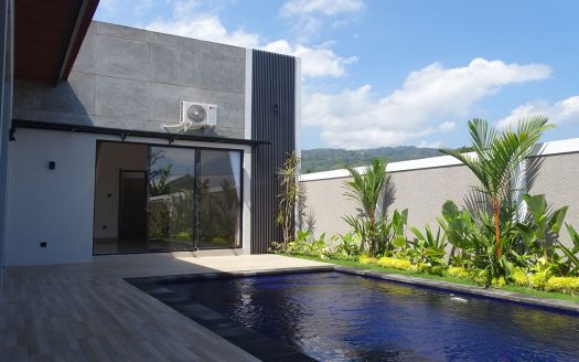 Lovina Villa Sale Freehold
