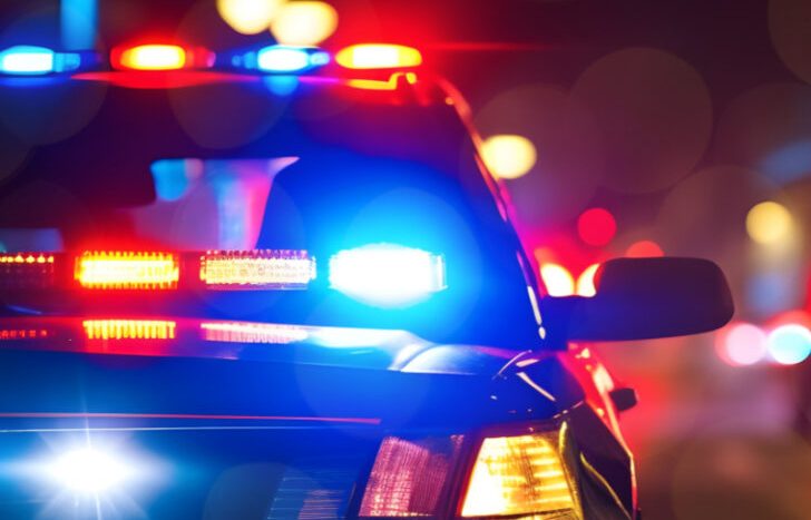 Bali Special Task Force