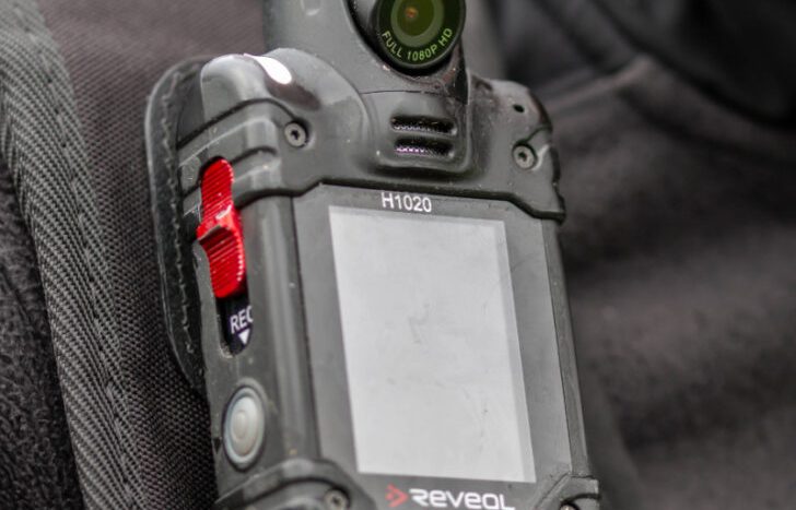 North Bali Vaccation