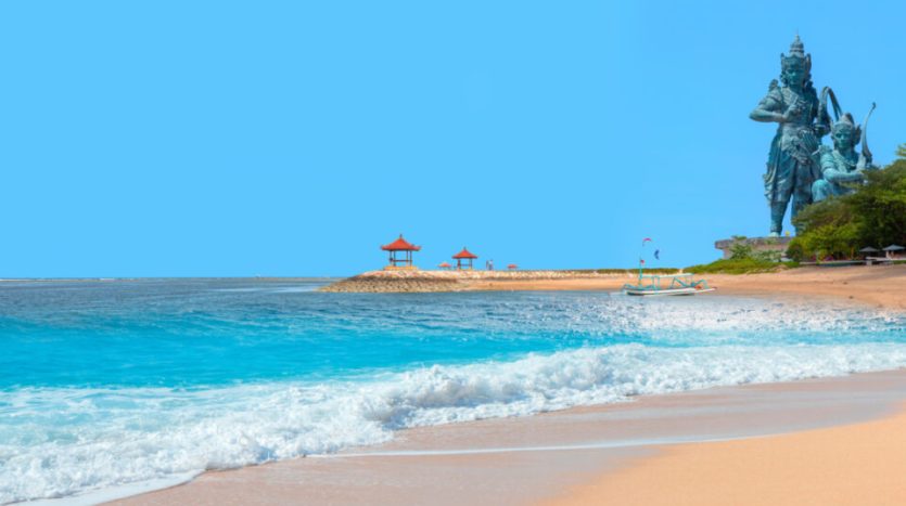 New licensing rules Indonesia