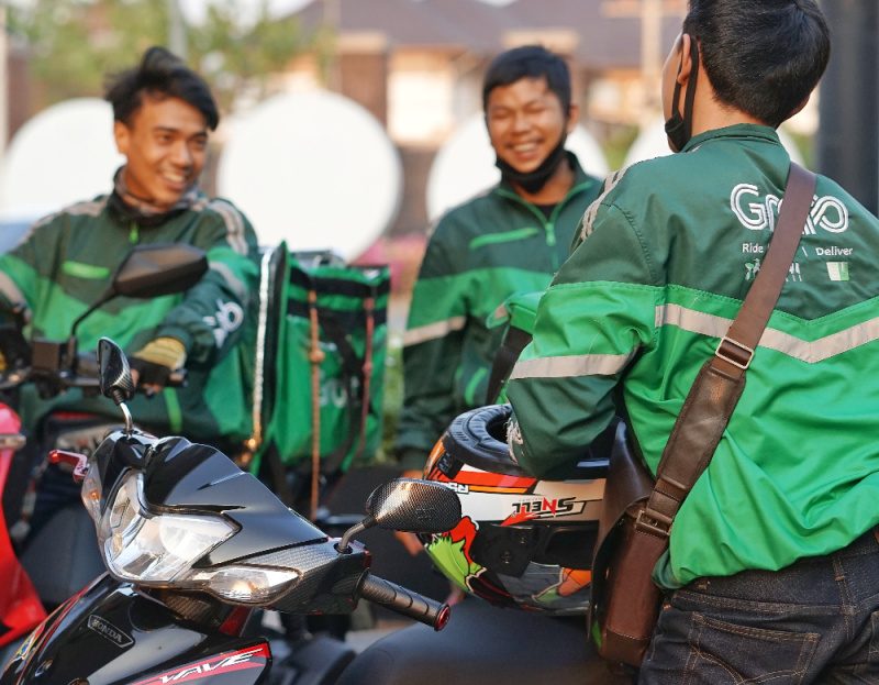 Lovina Bali Tourism Taxis