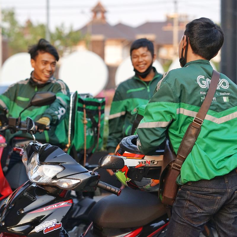 Lovina Bali Tourism Taxis