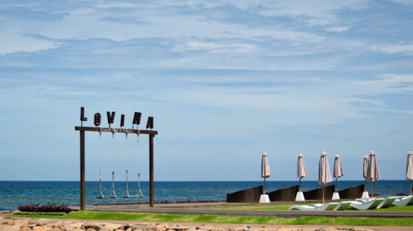 North Bali Lovina Bali Tourism