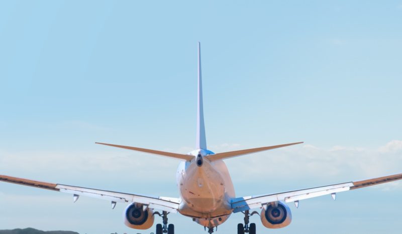 New North Bali Airport Ready 2028?