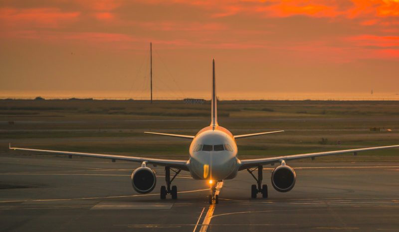 New North Bali Airport