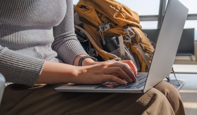 Indonesian Visa Clarification