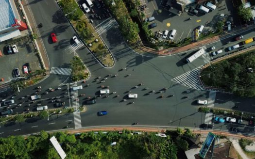 Bali Development Updates