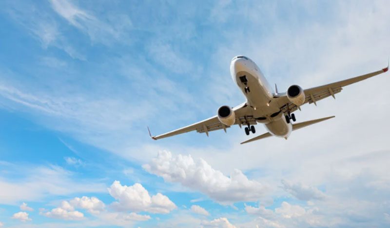 Bali Airport Expansion