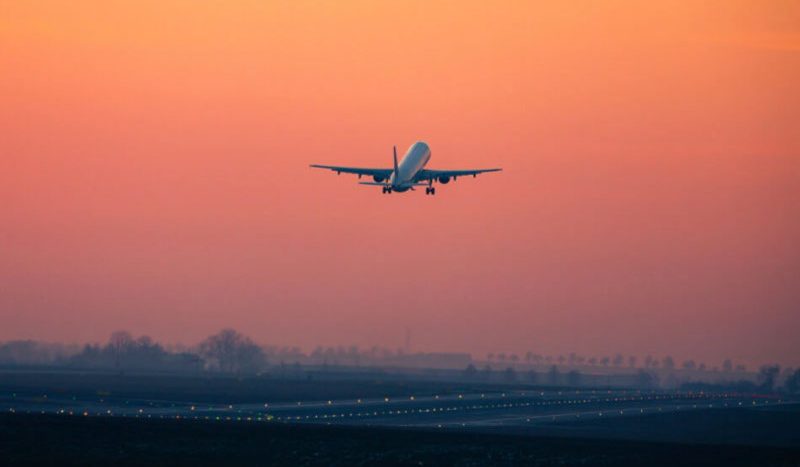 North Bali Airport Investment