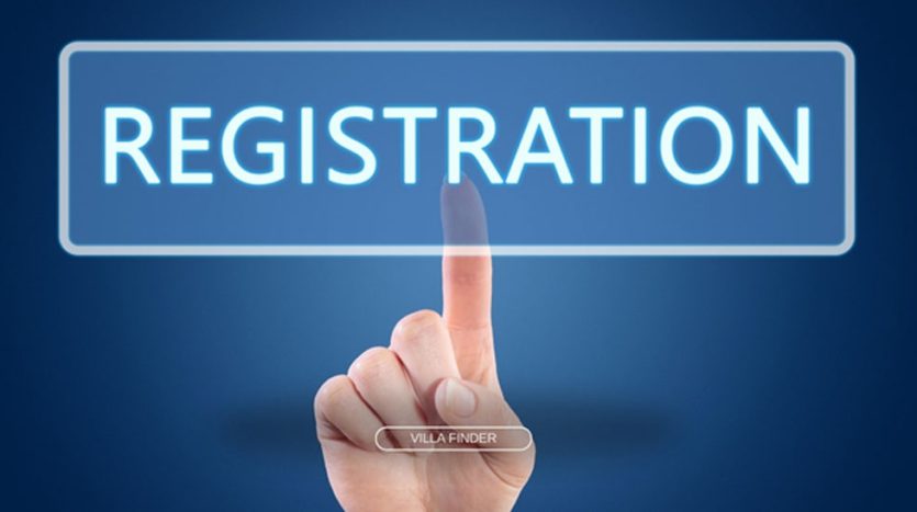 Indonesian Rental Compliance for Foreigners