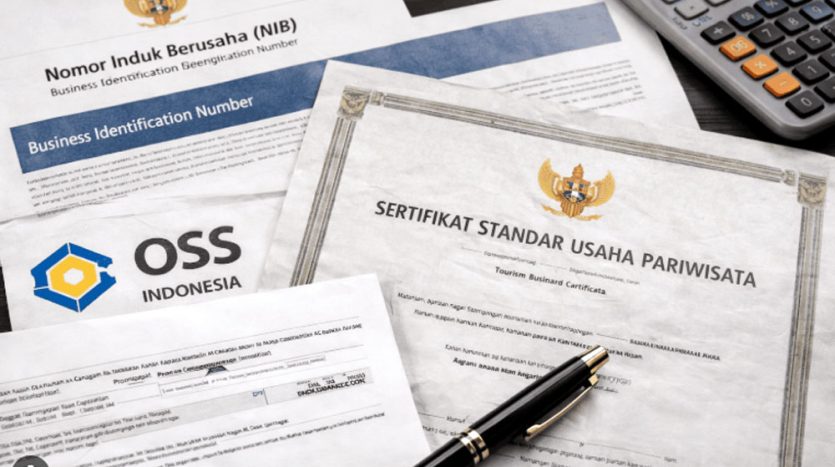 Rental Compliance for Foreigners