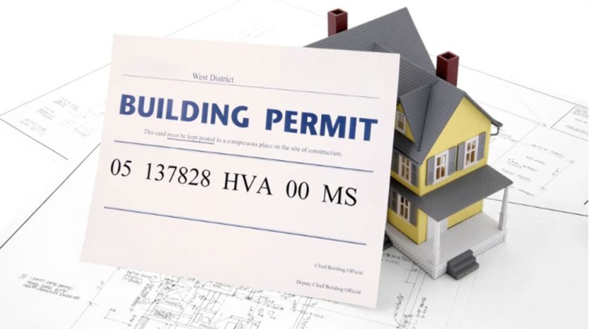 Bali Rental Compliance for Foreigners