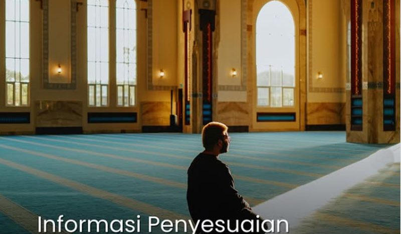 Religious Festivals 2026