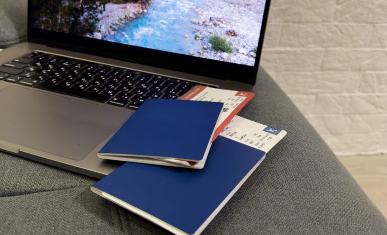 Bali Visa Update 2026