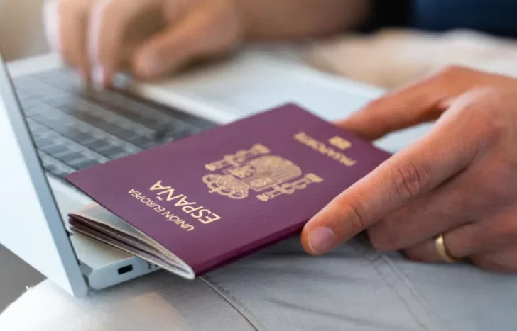 Bali Visa Update 2026