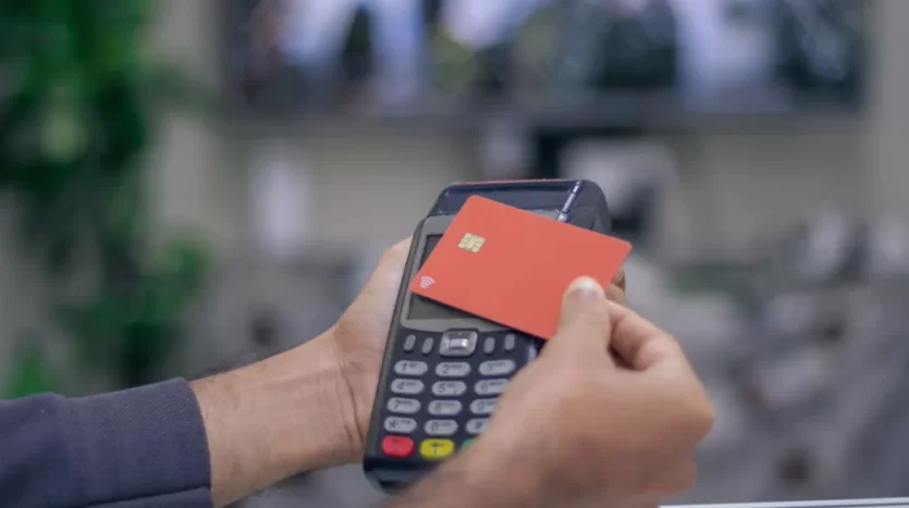 Bali New Digital Payment 2026