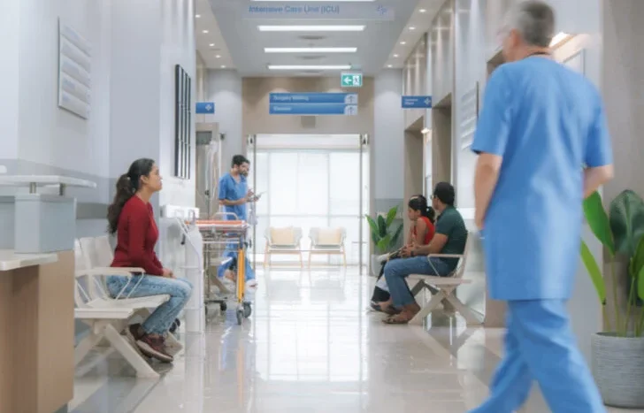 Bali Medical Tourism
