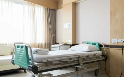 Bali Medical Tourism