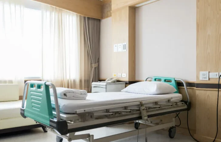 Bali Medical Tourism