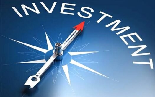 Bali Closes Foreign Investment